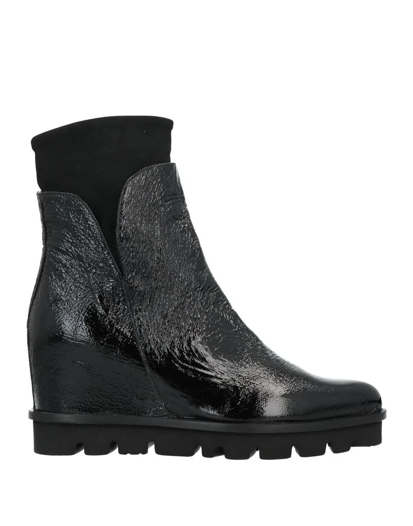 商品PATRIZIA BONFANTI|Ankle boot,价格¥1105,第1张图片