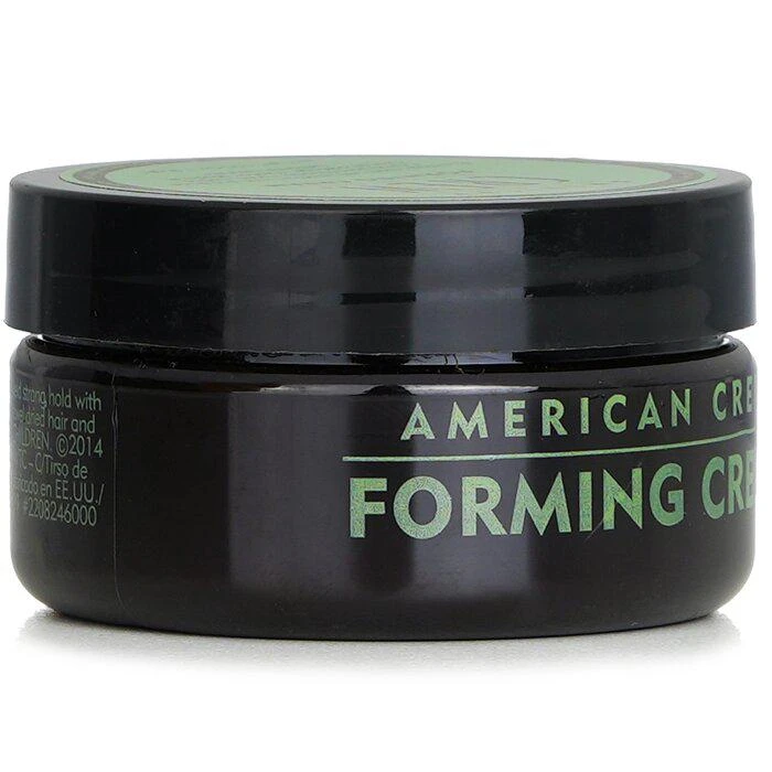 商品American Crew|American Crew 男士定型霜 50g/1.75oz,价格¥112,第2张图片详细描述