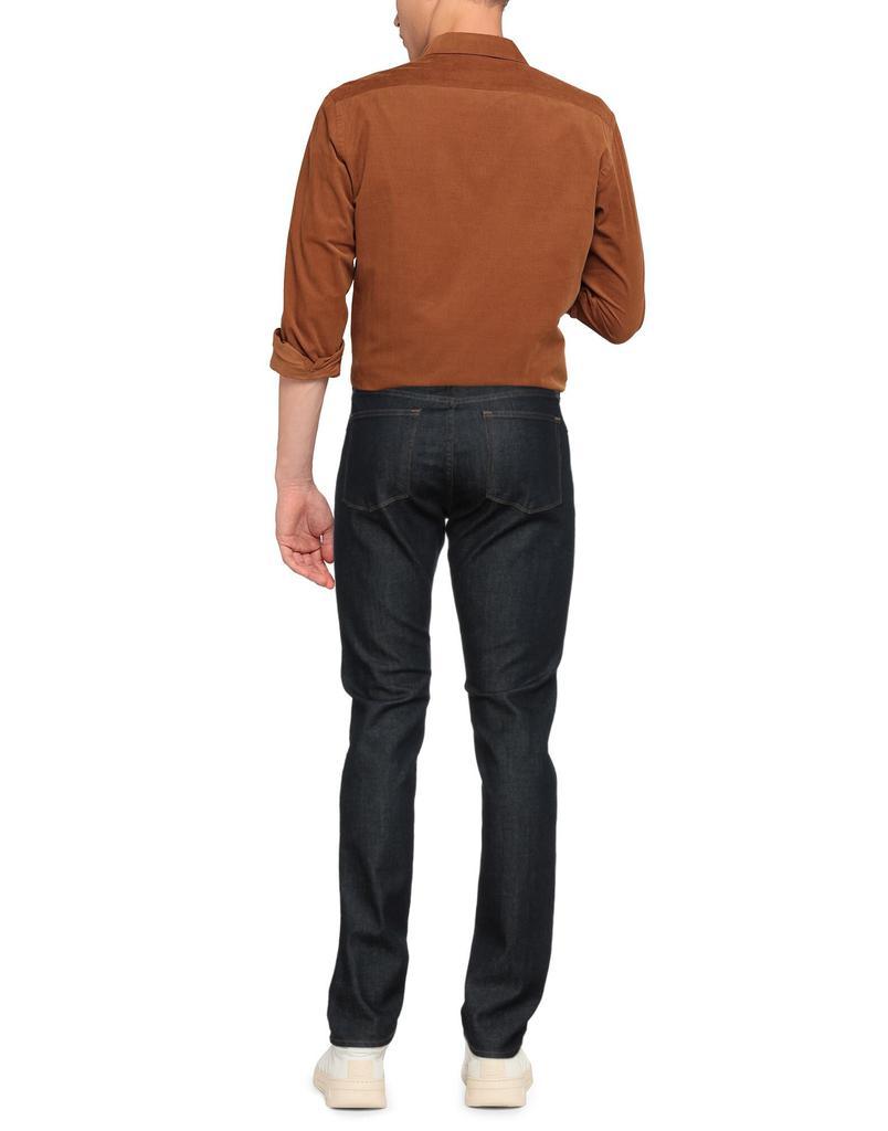 商品J Brand|Denim pants,价格¥965,第5张图片详细描述