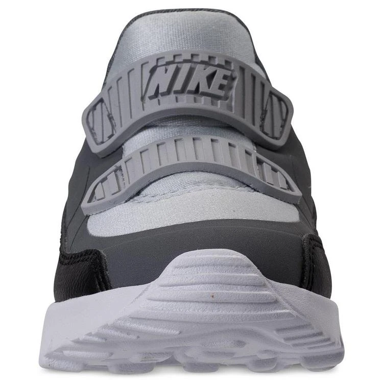 商品NIKE|Toddler Boys' Air Max Tiny 90 Running Sneakers from Finish Line,价格¥259,第3张图片详细描述
