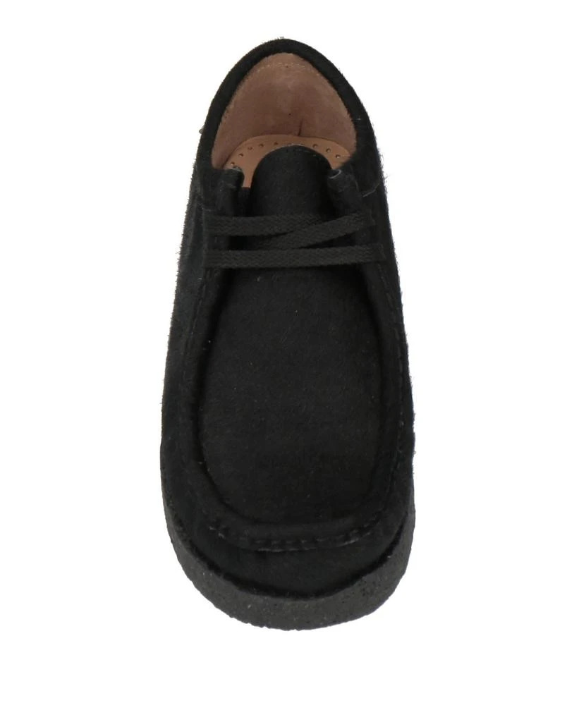 商品SEBAGO|Loafers,价格¥1250,第4张图片详细描述