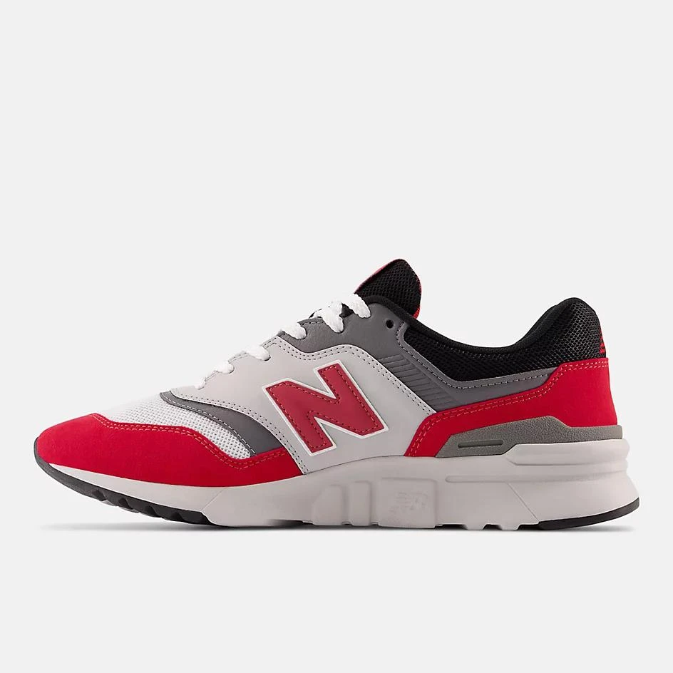 商品New Balance|997H,价格¥490,第3张图片详细描述