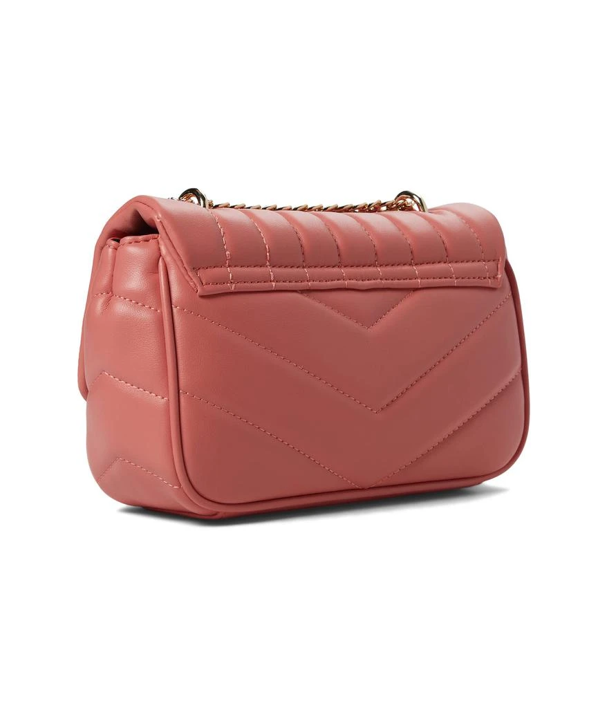 商品ALDO|Haowiaax,价格¥267,第2张图片详细描述