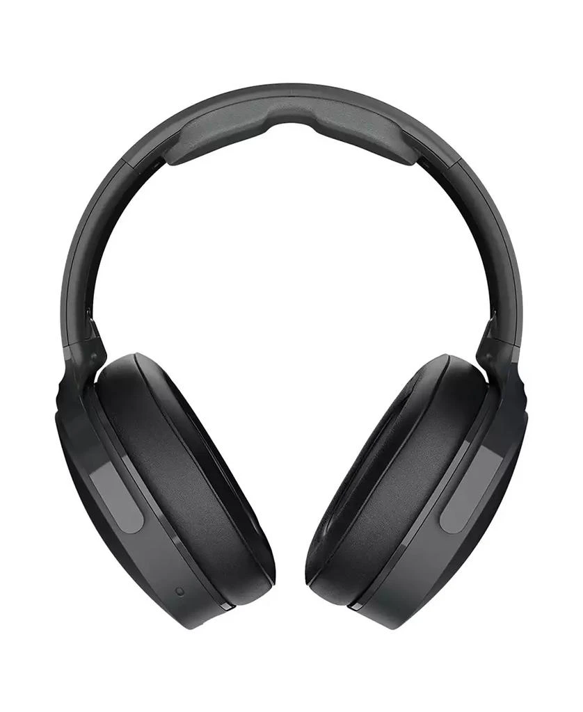 商品Skullcandy|Noise-Cancellation Wireless Overear Headphones,价格¥1009,第4张图片详细描述