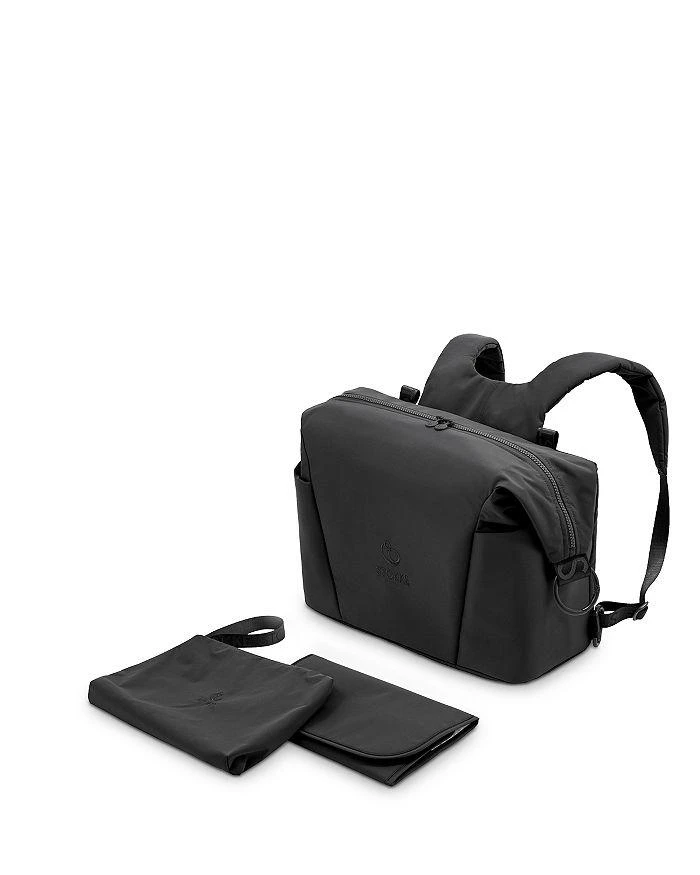 商品Stokke|Xplory X Changing Bag,价格¥1196,第4张图片详细描述