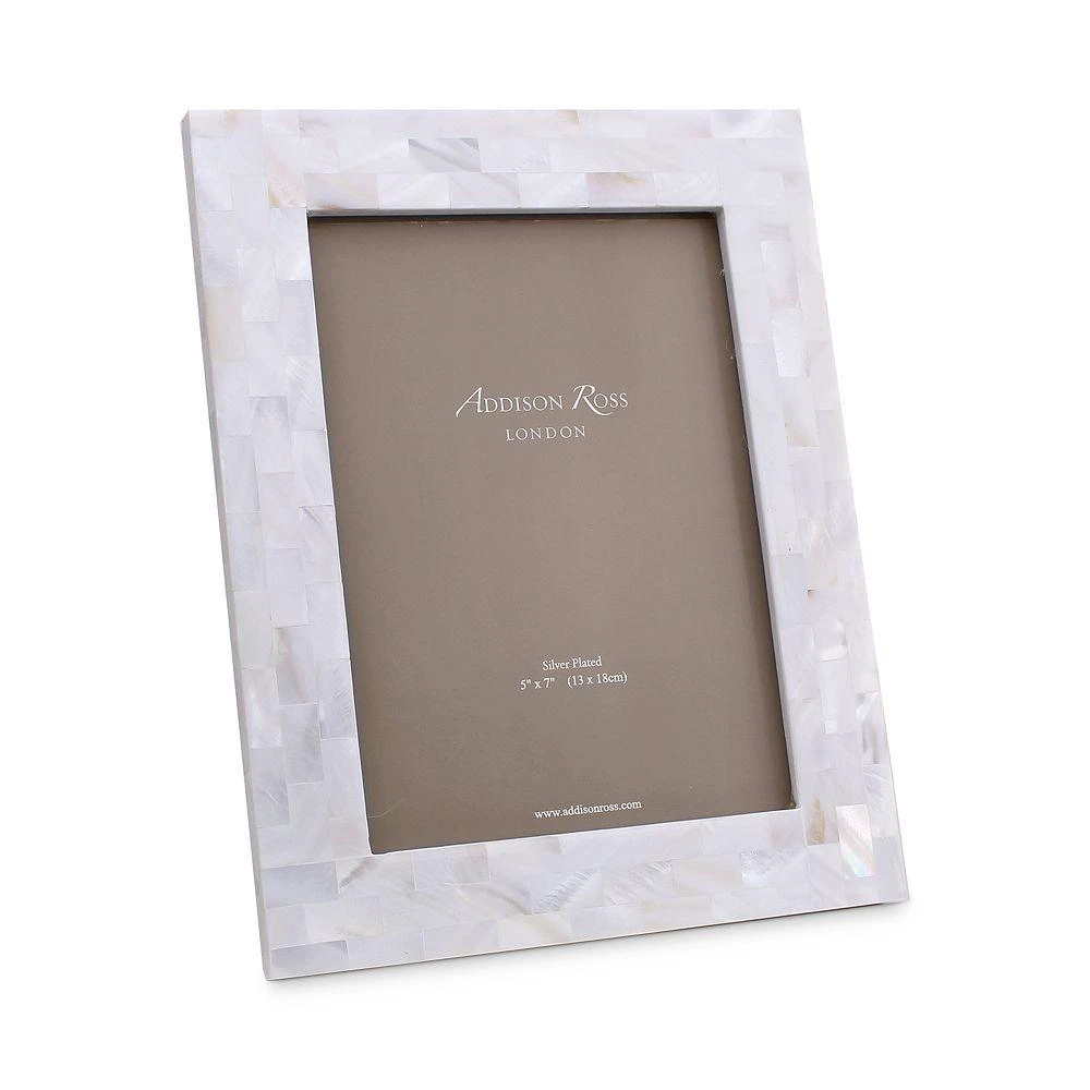 商品Addison Ross|Fresh Water Picture Frame Collection,价格¥553,第2张图片详细描述
