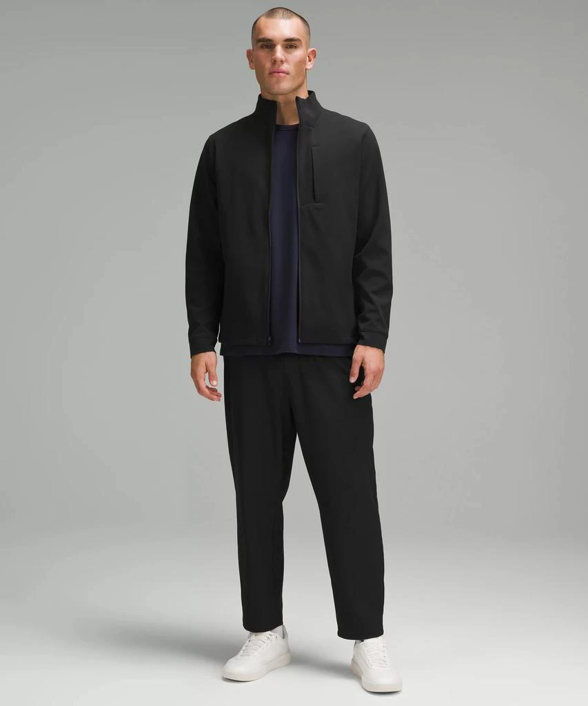 商品Lululemon|Sojourn Jacket,价格¥833,第2张图片详细描述