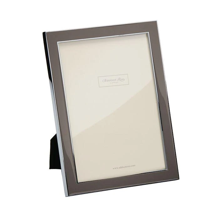 商品Addison Ross|Enamel Frames,价格¥338,第3张图片详细描述