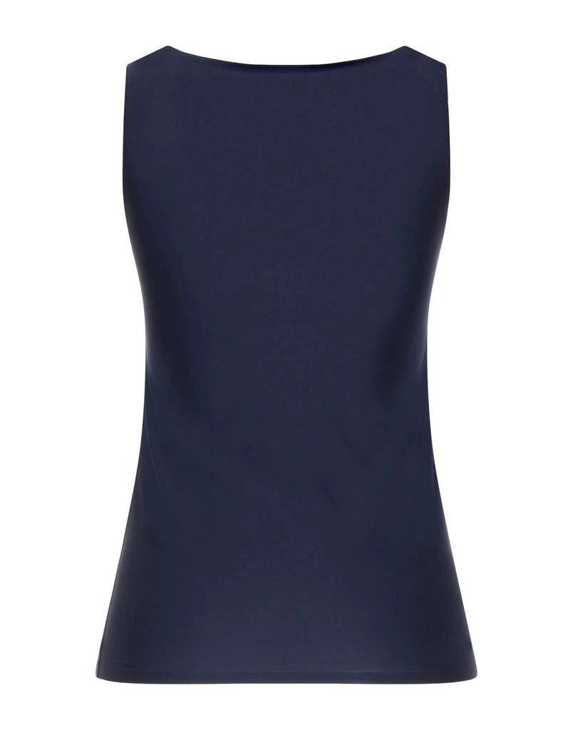 商品Chantelle|Undershirt,价格¥343,第2张图片详细描述