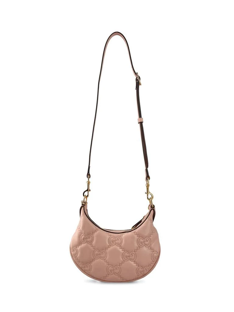 商品Gucci|Gucci Handbags,价格¥14889,第3张图片详细描述