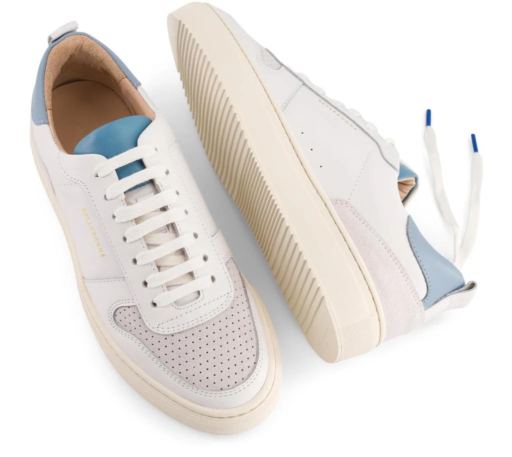 Sneaker B0 商品