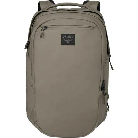 Aoede Daypack 商品