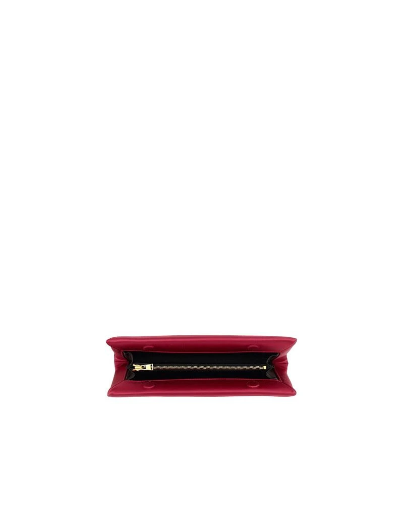 商品Tom Ford 汤姆福特|Clutch Ava,价格¥7707,第2张图片详细描述