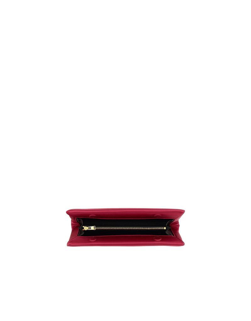 商品Tom Ford 汤姆福特|Clutch Ava,价格¥7895,第4张图片详细描述