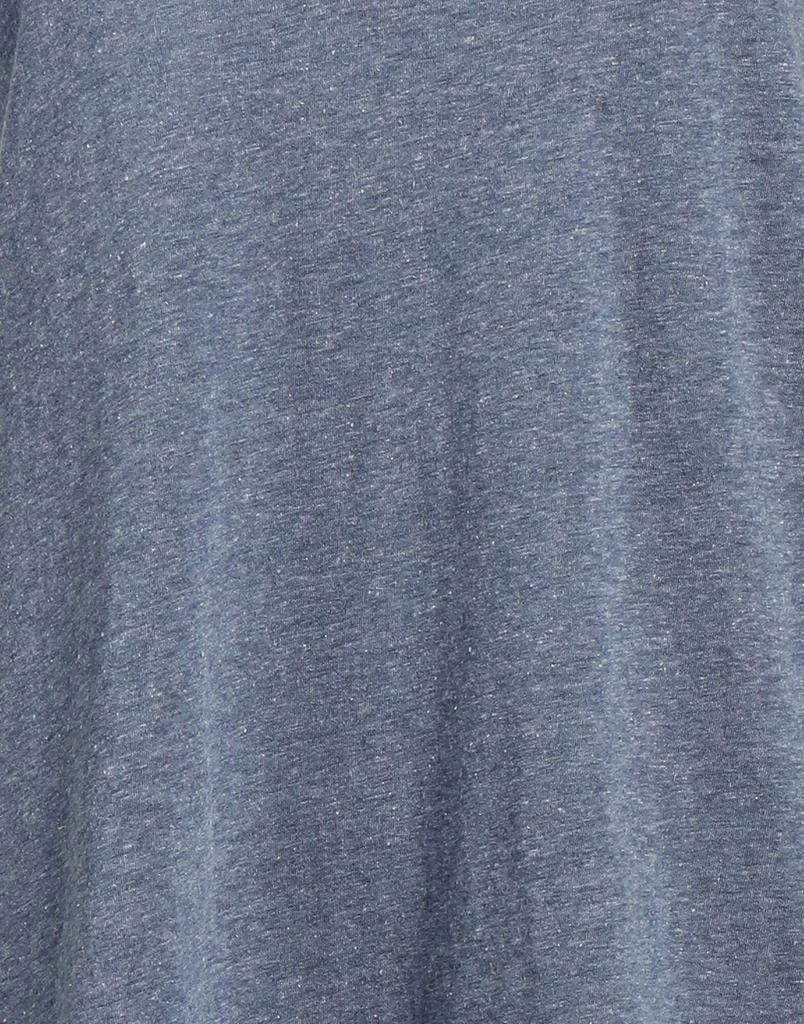 商品Tommy Jeans|T-shirt,价格¥225,第4张图片详细描述