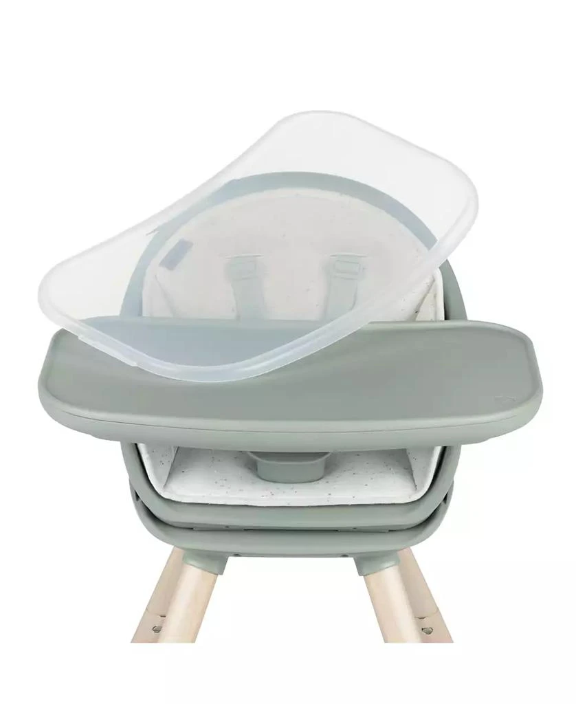 商品Maxi-Cosi|Moa 8-in-1 Highchair,价格¥1558,第3张图片详细描述