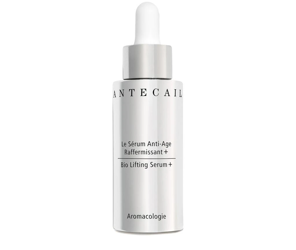 商品Chantecaille|Bio lifting 精华液,价格¥1868,第1张图片