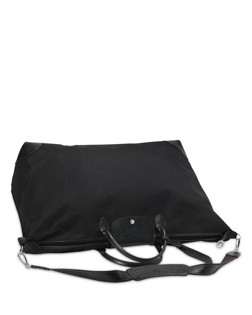 Boxford Extra Large Duffel Bag 商品