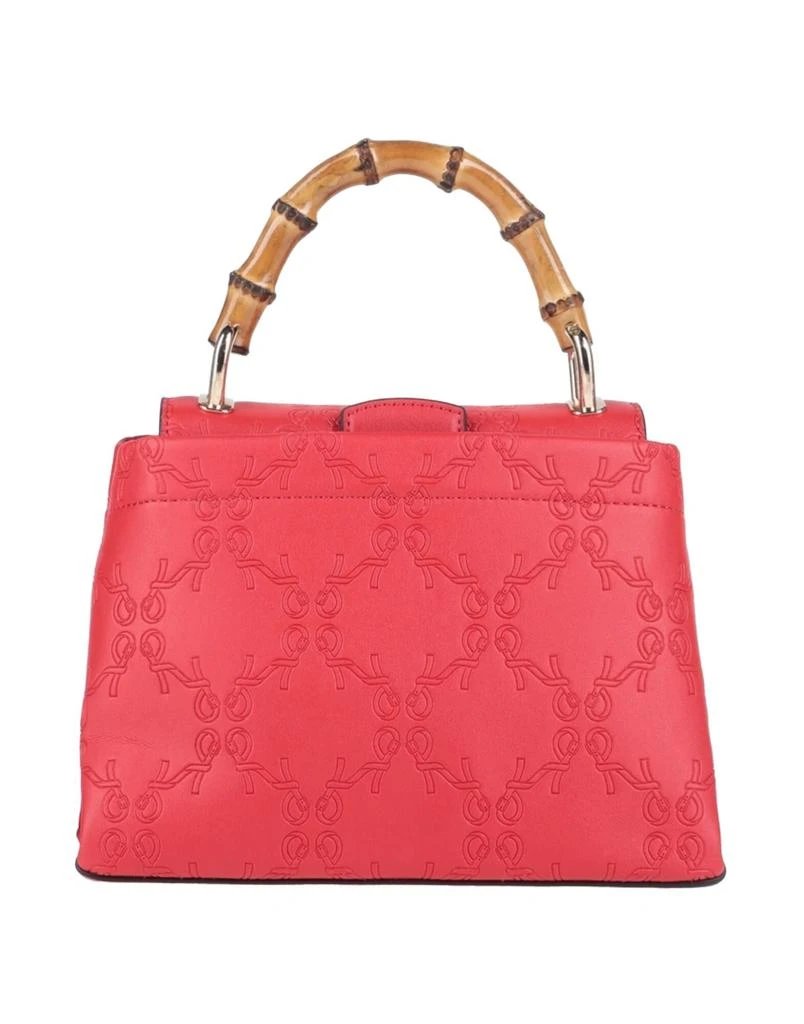 商品ROBERTA DI CAMERINO|Handbag,价格¥1147,第1张图片