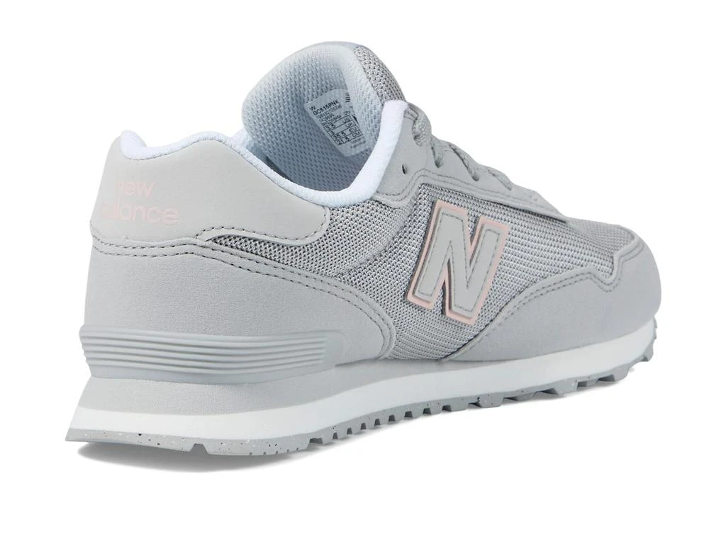 商品New Balance|515 (Big Kid),价格¥442,第5张图片详细描述