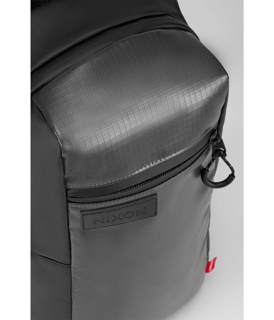 商品Nixon|Syndicate Sling Bag,价格¥434,第5张图片详细描述