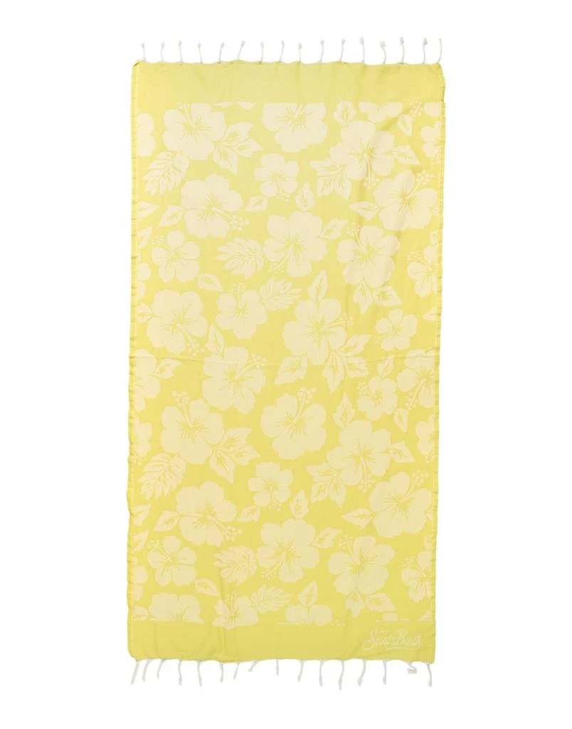 商品Mc2 Saint Barth|Beach towels & robes,价格¥234,第1张图片