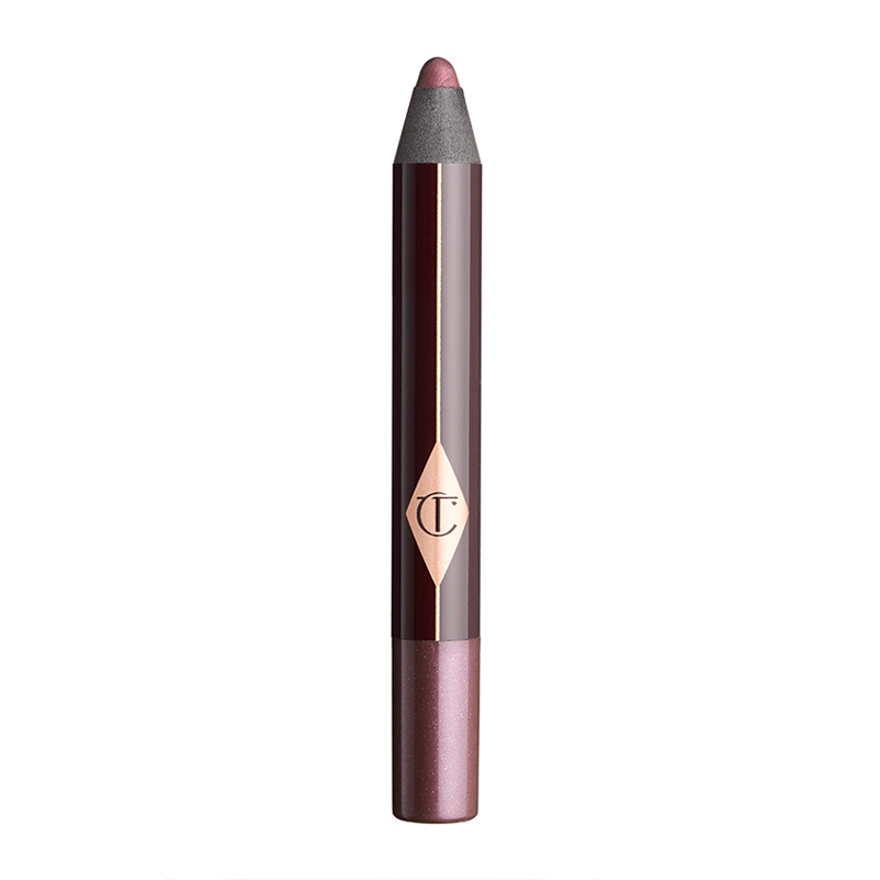 Charlotte Tilbury 眼影笔 1.6g Amethyst Aphrodisiac商品第2张图片规格展示