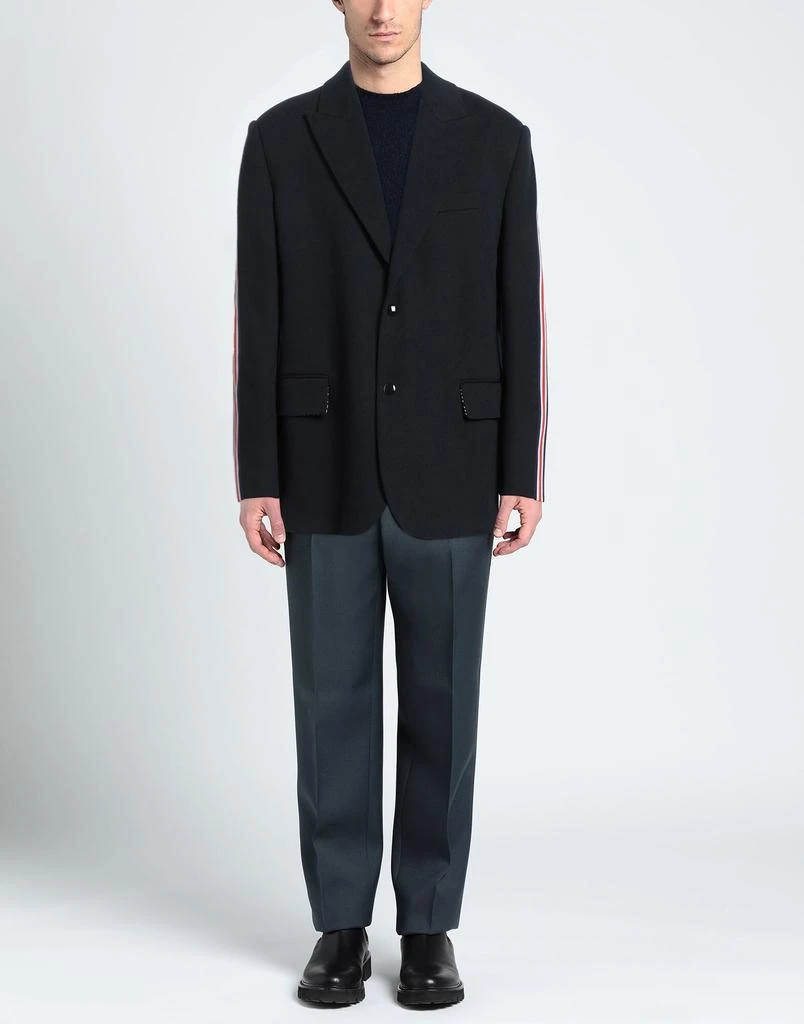 商品Palm Angels|Blazer,价格¥7788,第2张图片详细描述