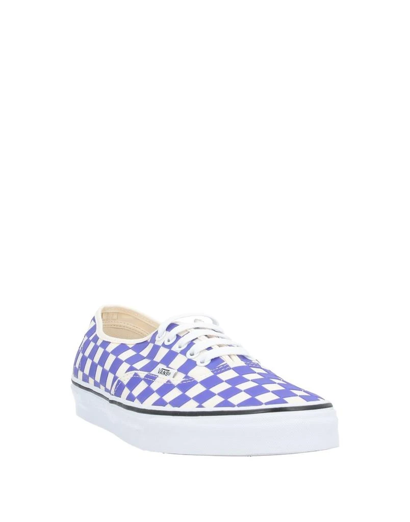商品Vans|Sneakers,价格¥176,第2张图片详细描述