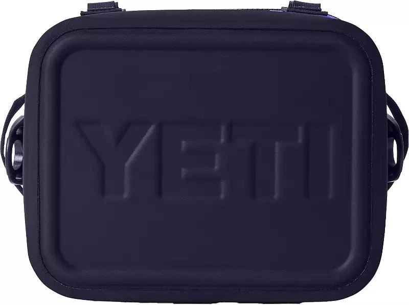 YETI Hopper Flip 12 Cooler 商品