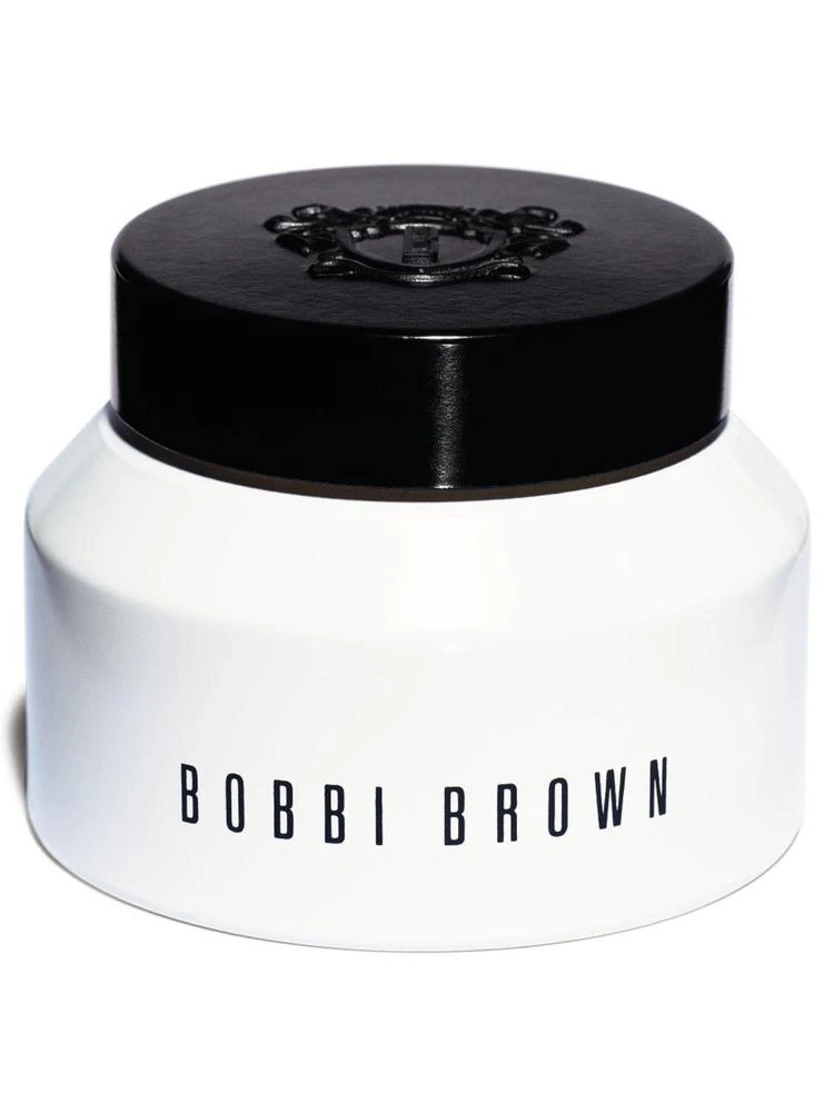 商品Bobbi Brown|保湿晚霜 50ml,价格¥389,第1张图片