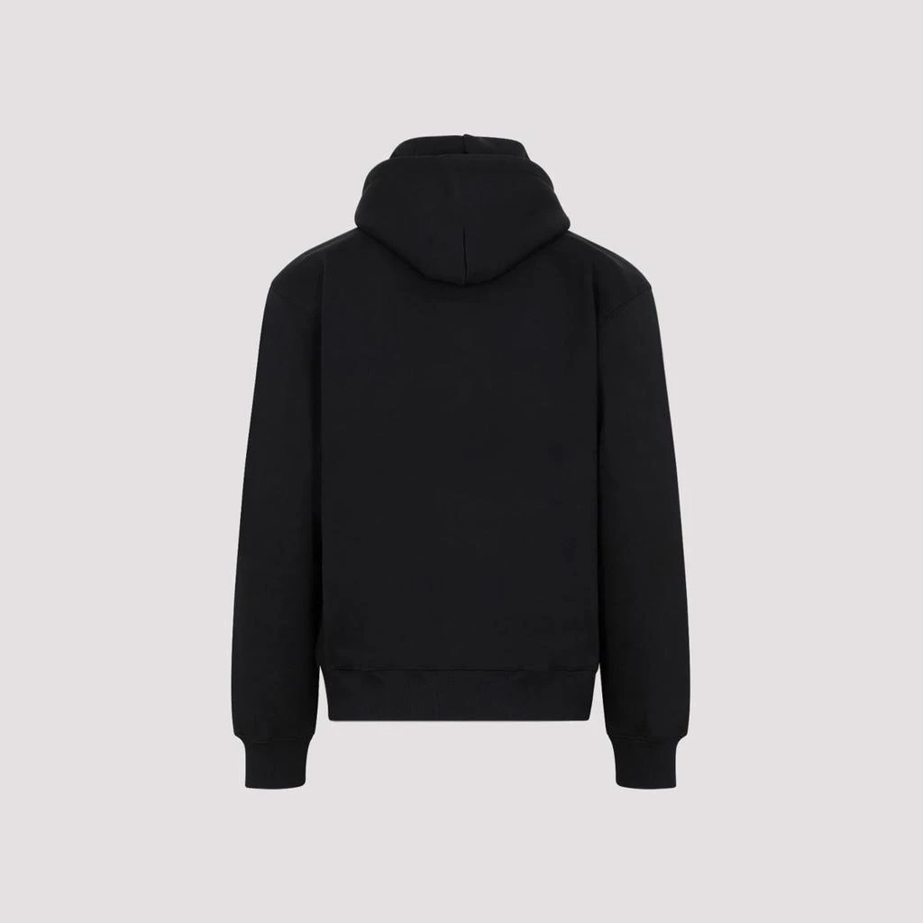 商品Carhartt WIP|CARHARTT WIP  HOODED CARHARTT SWEATSHIRT,价格¥1163,第2张图片详细描述