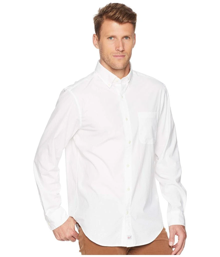 End on End Classic Murray Shirt 商品