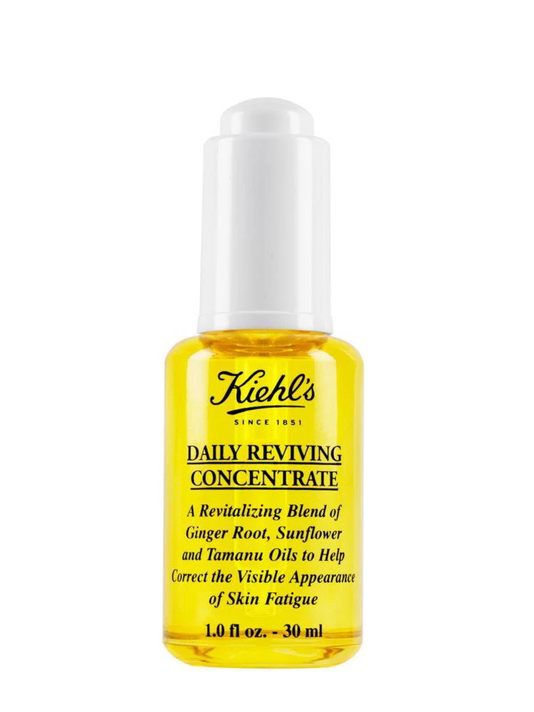 商品Kiehl's|Daily Reviving Concentrate,价格¥316,第1张图片