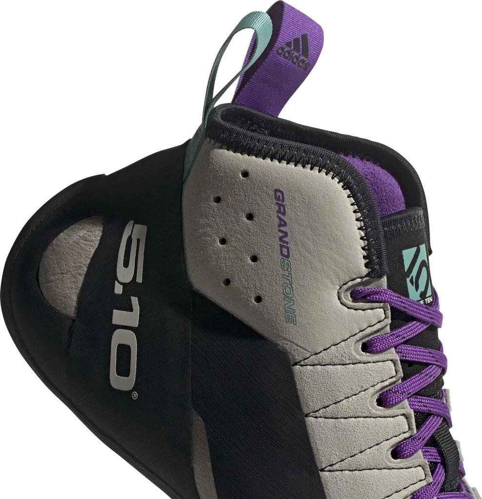Grandstone Climbing Shoes - Men's 商品