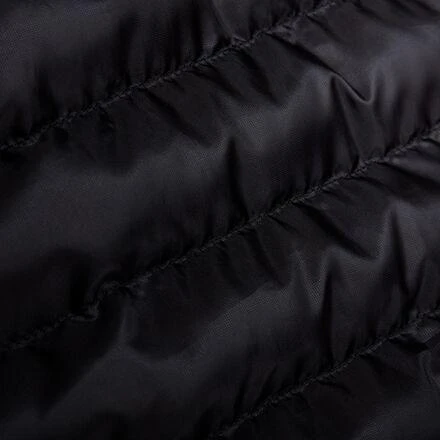 商品Mammut|Albula IN Hooded Jacket - Men's,价格¥1865,第4张图片详细描述