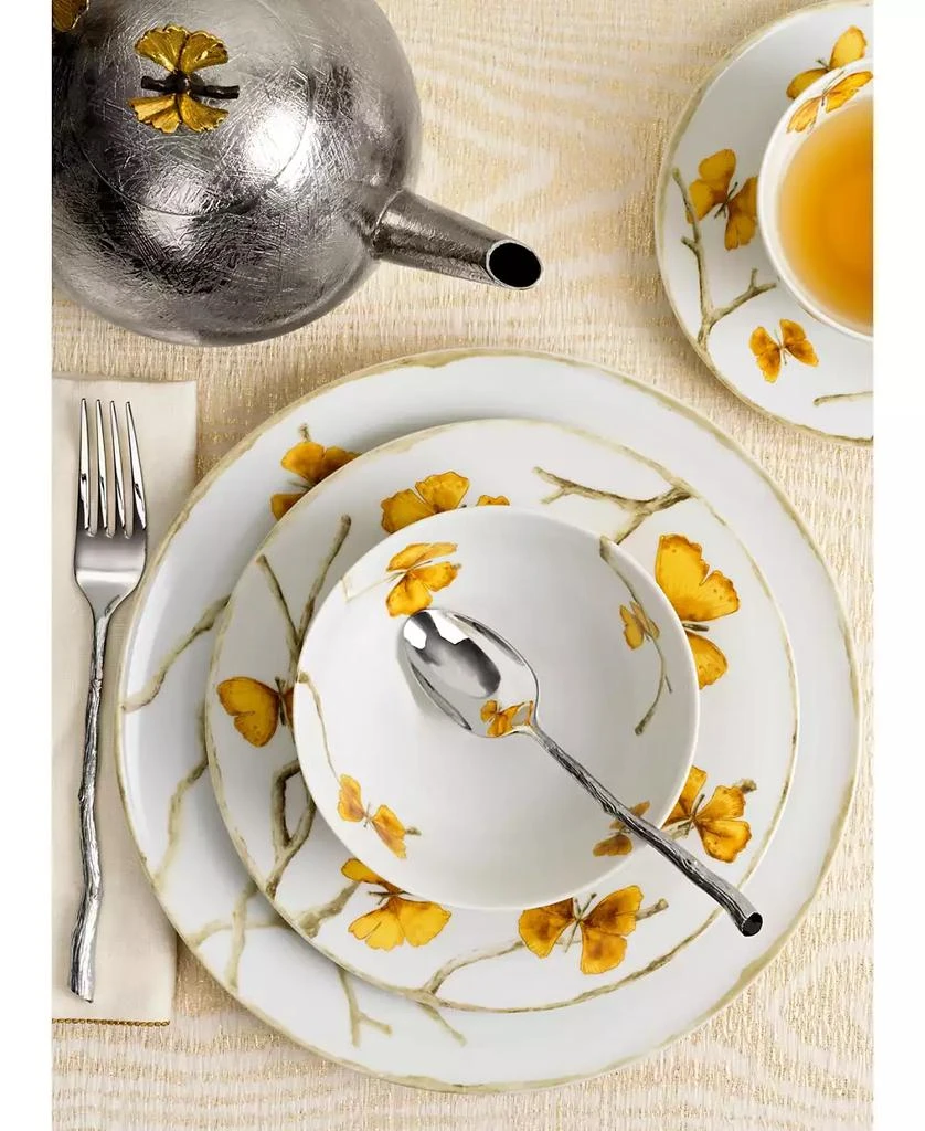 Twig Collection 5-Pc. Place Setting 商品