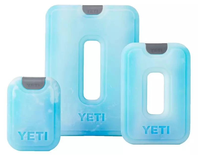 YETI Thin Ice Pack - Medium 商品