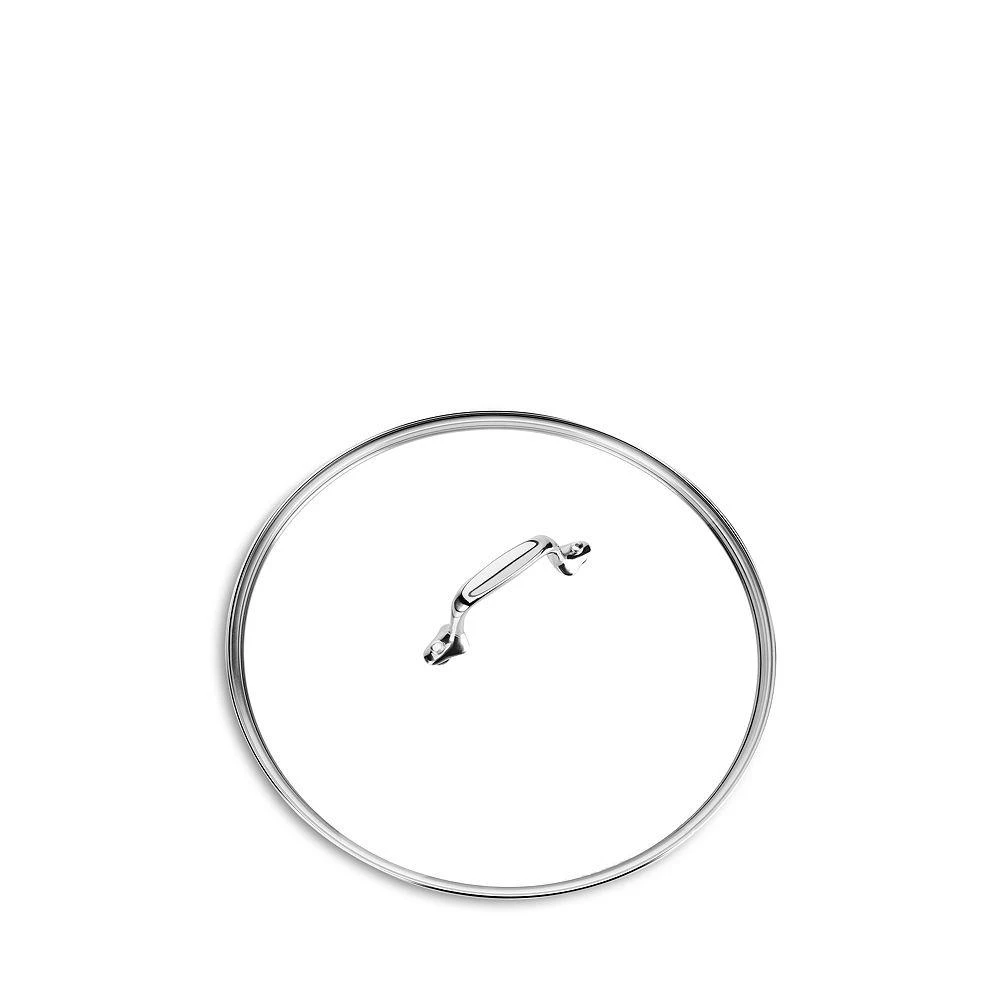 10” & 12” Fry Pan Lids, Set of 2 商品