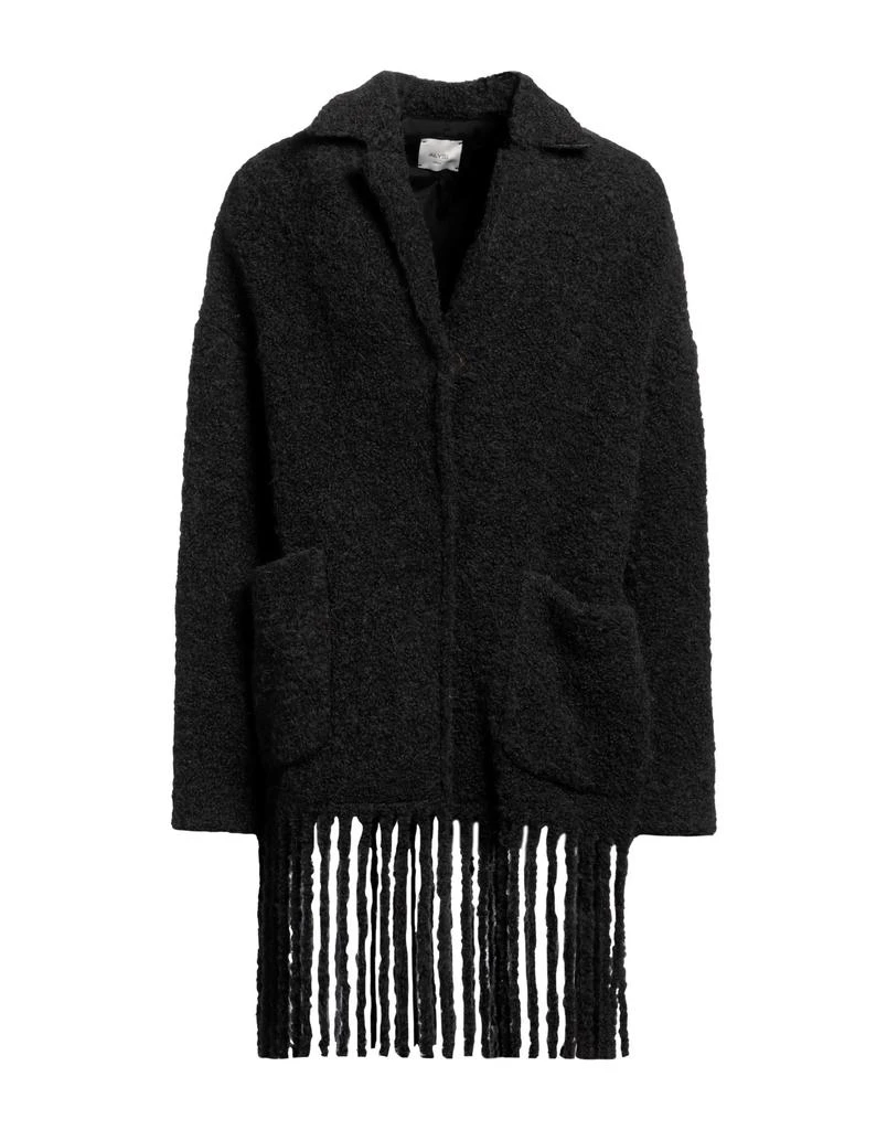 商品ALYSI|Coat,价格¥1118,第1张图片