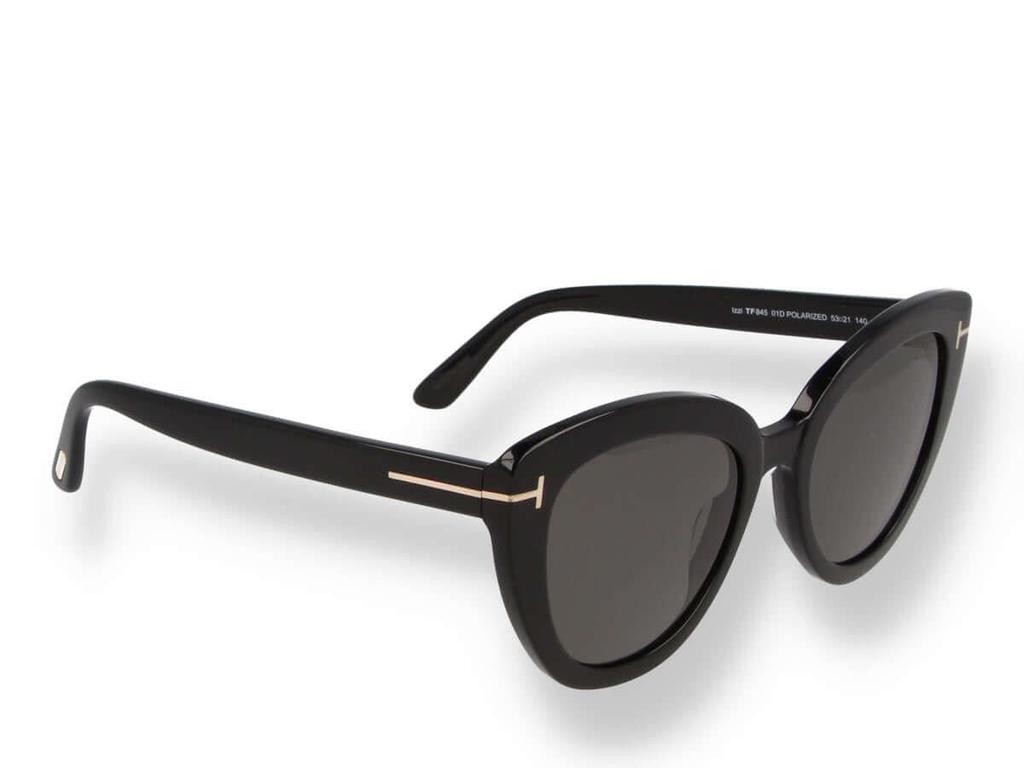 TOM FORD EYEWEAR SUNGLASSES商品第3张图片规格展示