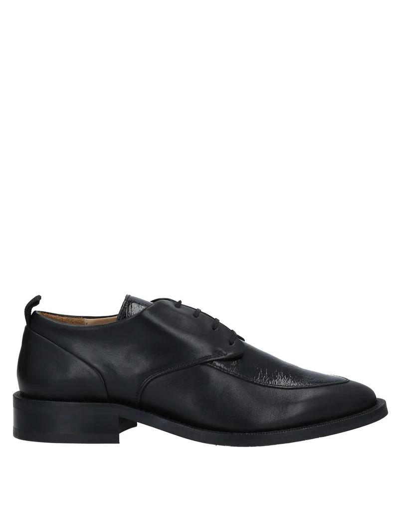 商品ROYAL REPUBLIQ|Laced shoes,价格¥445,第1张图片