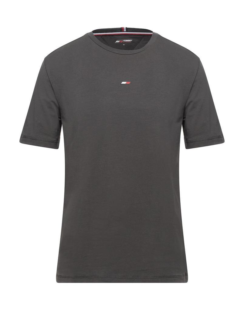 商品Tommy Hilfiger|T-shirt,价格¥310,第1张图片