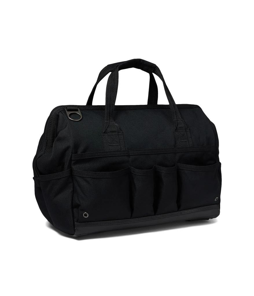 商品Carhartt|16" Thirty-Pocket Heavyweight Tool Bag,价格¥683,第2张图片详细描述