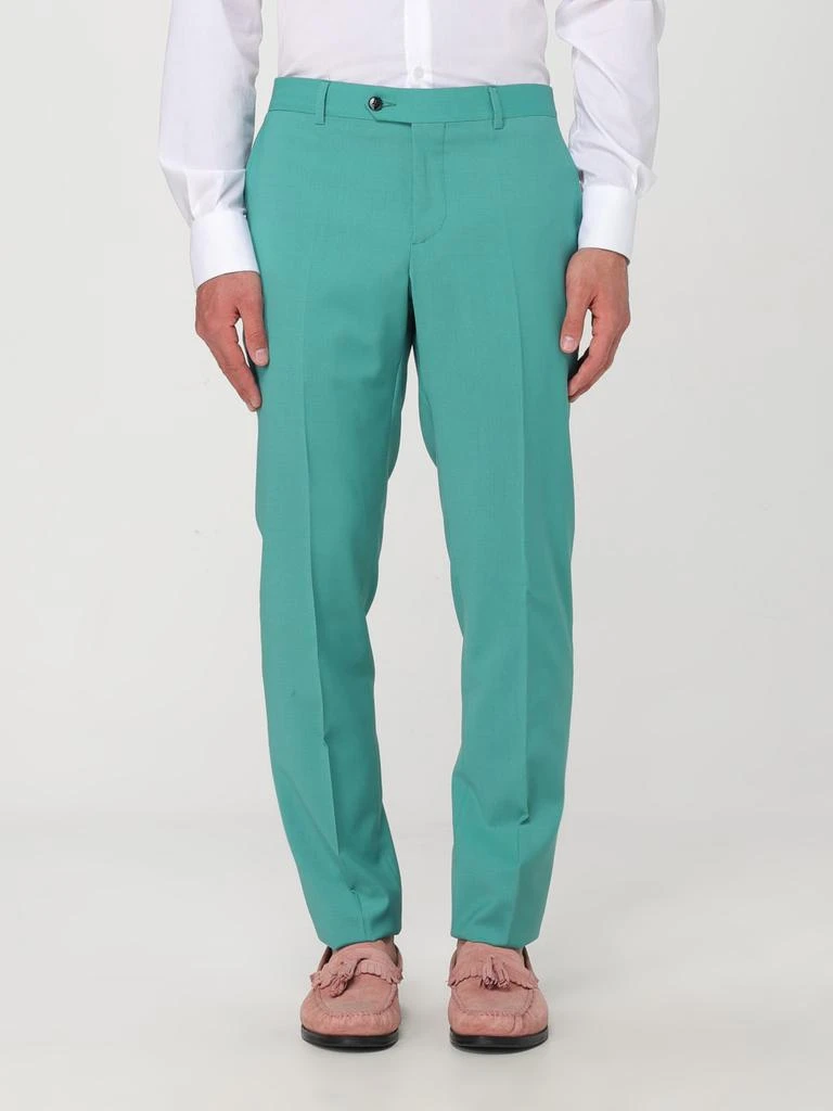 Suit men Manuel Ritz 商品