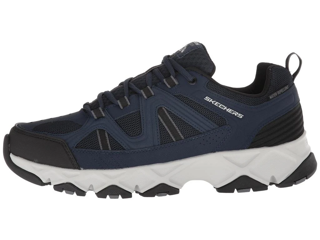 商品SKECHERS|Crossbar,价格¥449,第4张图片详细描述