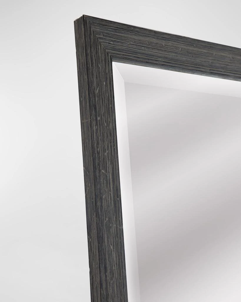 商品Katherine Noble by BMC|Tanner 72" Floor Mirror,价格¥6762,第2张图片详细描述