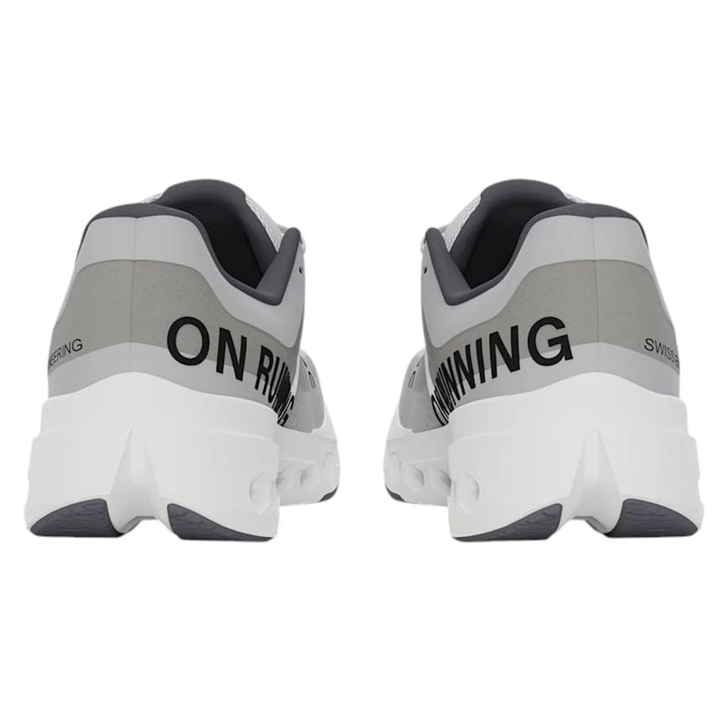 商品On|On Cloudsurfer Next Running Shoe - Women's,价格¥714,第3张图片详细描述