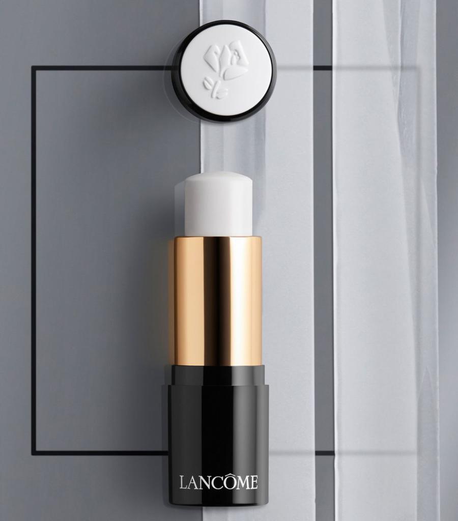 商品Lancôme|Teint Idole Ultra Wear Blur & Go Primer Stick,价格¥223,第5张图片详细描述