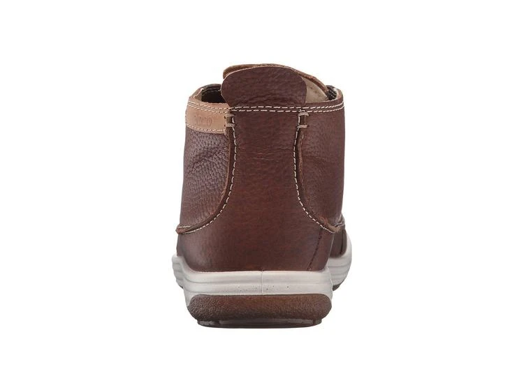 Chase II Bootie 商品